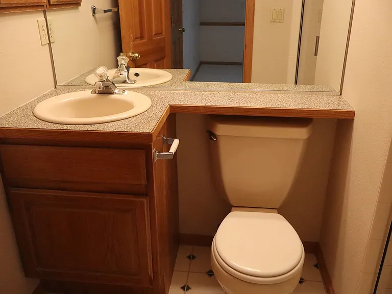5319 Fairway Six Dr — Photo 20