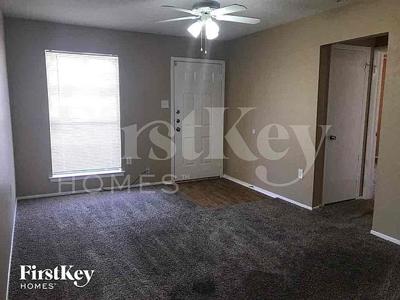 2nd image of 14516 Briarcrest Dr