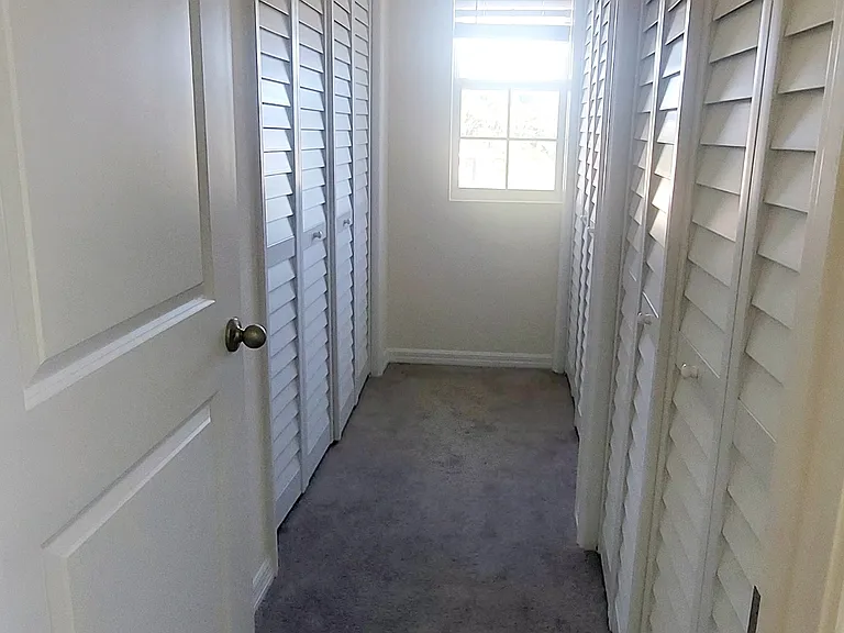 35386 Spruce Knob Ct — Photo 20