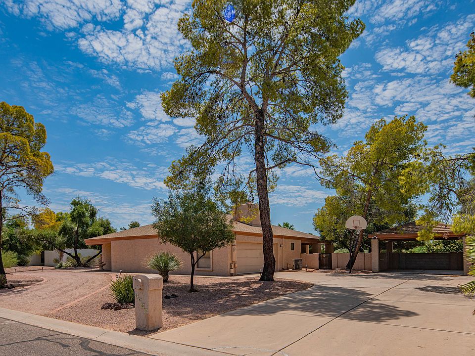 1st image of 4901 E Altadena Ave