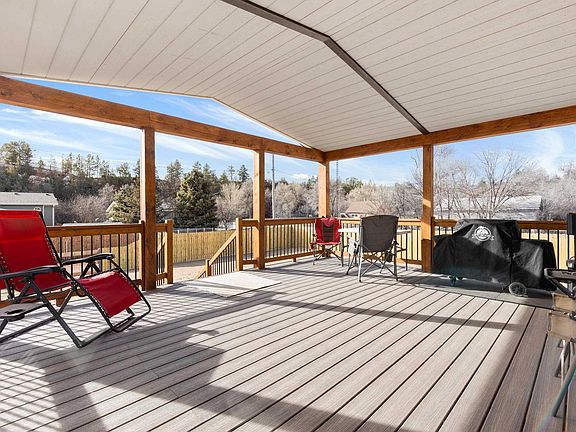 5th image of 1420 Germond St