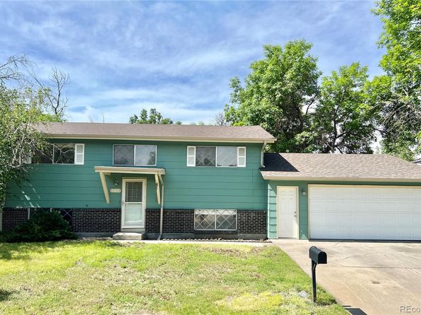 1302 Quivira Dr