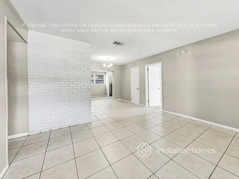 6005 Murray Hill Dr — Photo 25