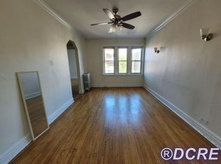 1427 N Artesian Ave APT 2B, Chicago, IL 60622