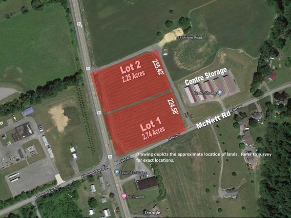 Lycoming County Real Estate Lycoming County Pa Homes For Sale Zillow