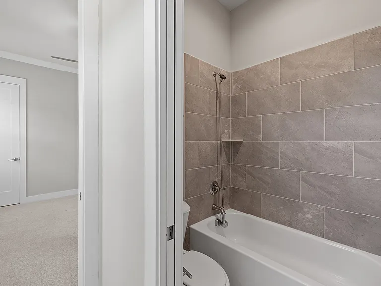 5601 Old Pearce Rd — Photo 17