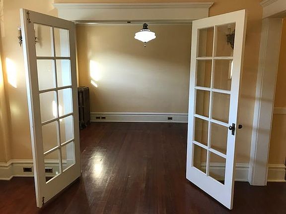 4th image of 326 W 6th Ave APT 204