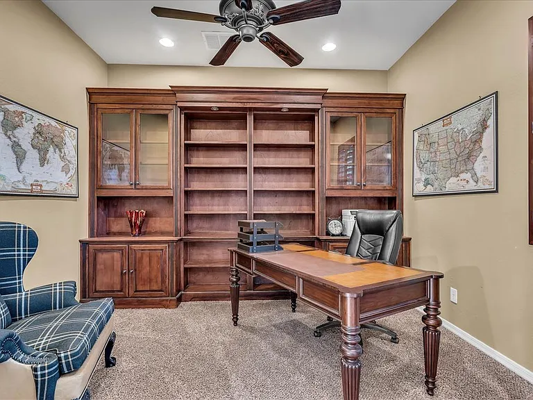 3355 E Indigo St — Photo 43