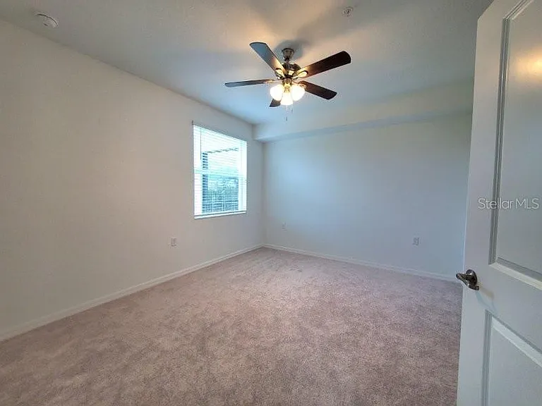 14161 Heritage Landing Blvd #1121 — Photo 32