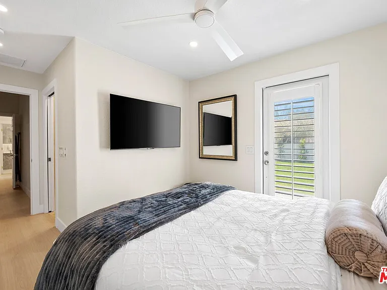 3260 N Avenida San Gabriel Rd — Photo 50