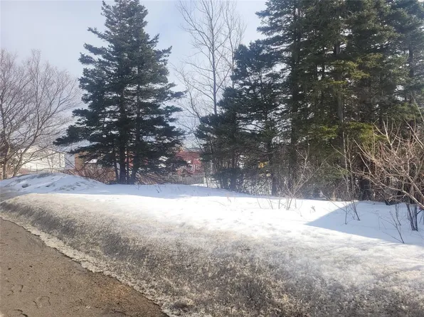 74 Hillview Avenue, Stephenville, NL A2N1T1