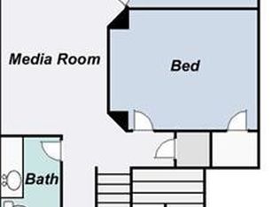 7504 Colina Vista Loop #B, Austin, TX 78750