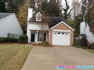 2708 Highland Rdg NW, Kennesaw, GA 30152