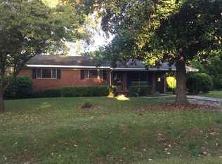 2206 Melanna Dr, Tifton, GA 31793