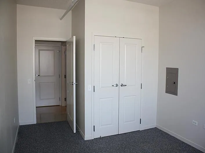 Larrabee Place at Parkside of Old Town — Photo 12