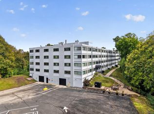 2100 Valkyrie Dr NW APT 201, Rochester, MN 55901