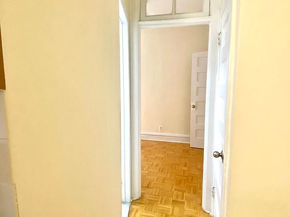 5th image of 516 E 79th St APT 3G
