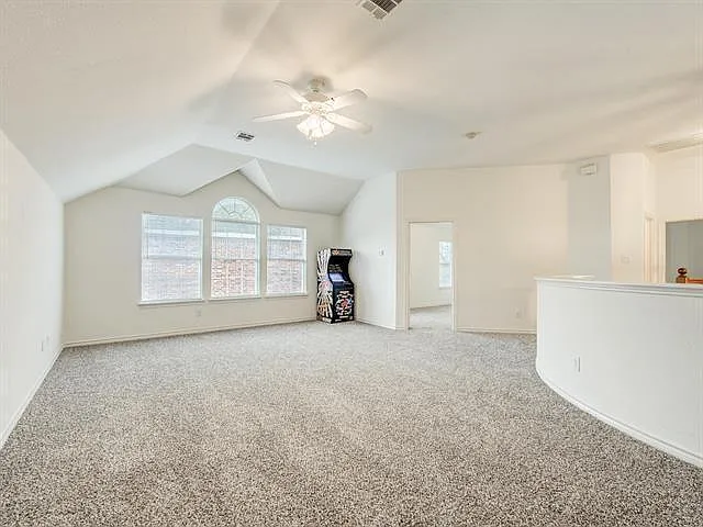 1952 Long Valley Ct — Photo 18