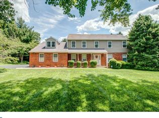 19 Lamatan Rd, Newark, DE 19711