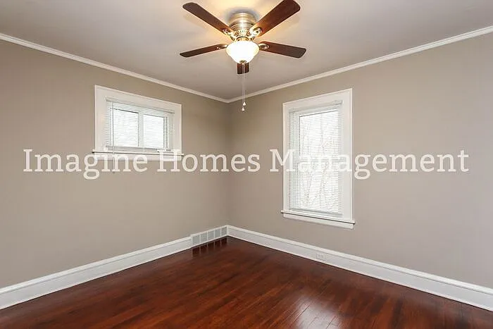 1297 Westlake Ave — Photo 6