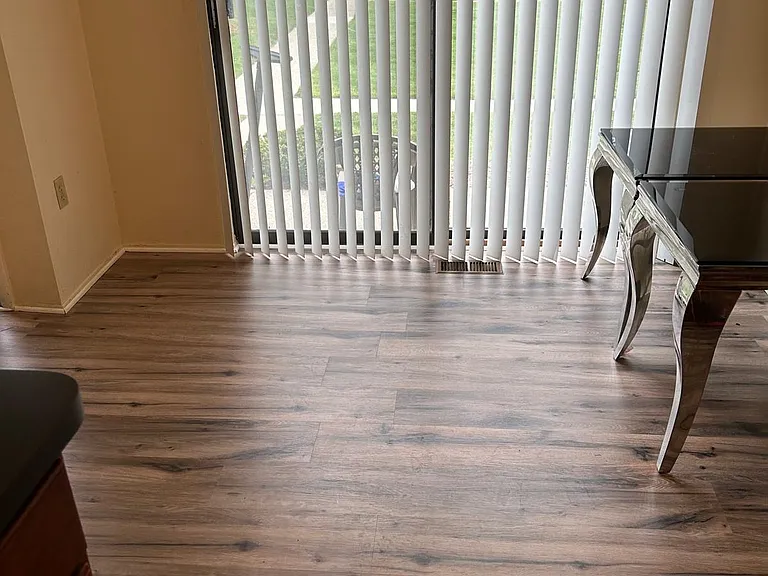24969 Auburn Ln — Photo 15