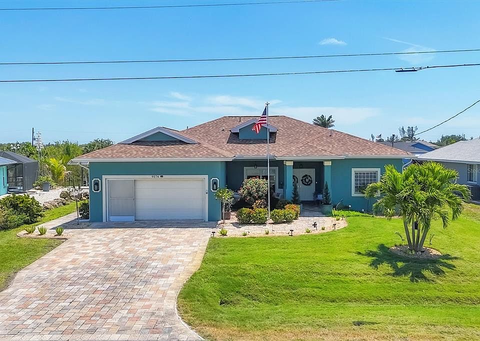 1st image of 9574 ARSIPE CIRCLE