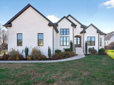 245 Saint Andrews Ct, McMinnville, TN, 37110