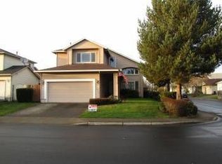 20217 Monson St, Beaverton, OR 97003