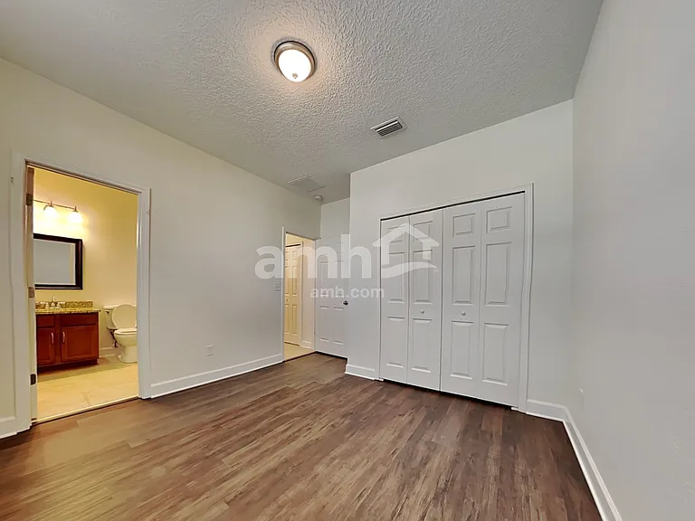 321 Gianna Way — Photo 12