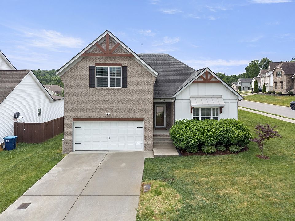 1st image of 5905 Covent Ln