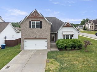 5905 Covent Ln, Smyrna, TN 37167