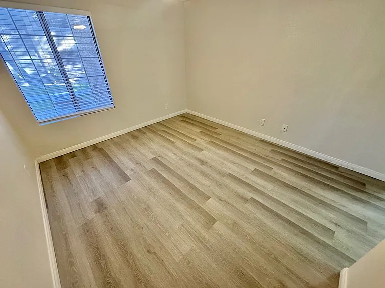 2200 S Fort Apache Rd #1161 — Photo 16
