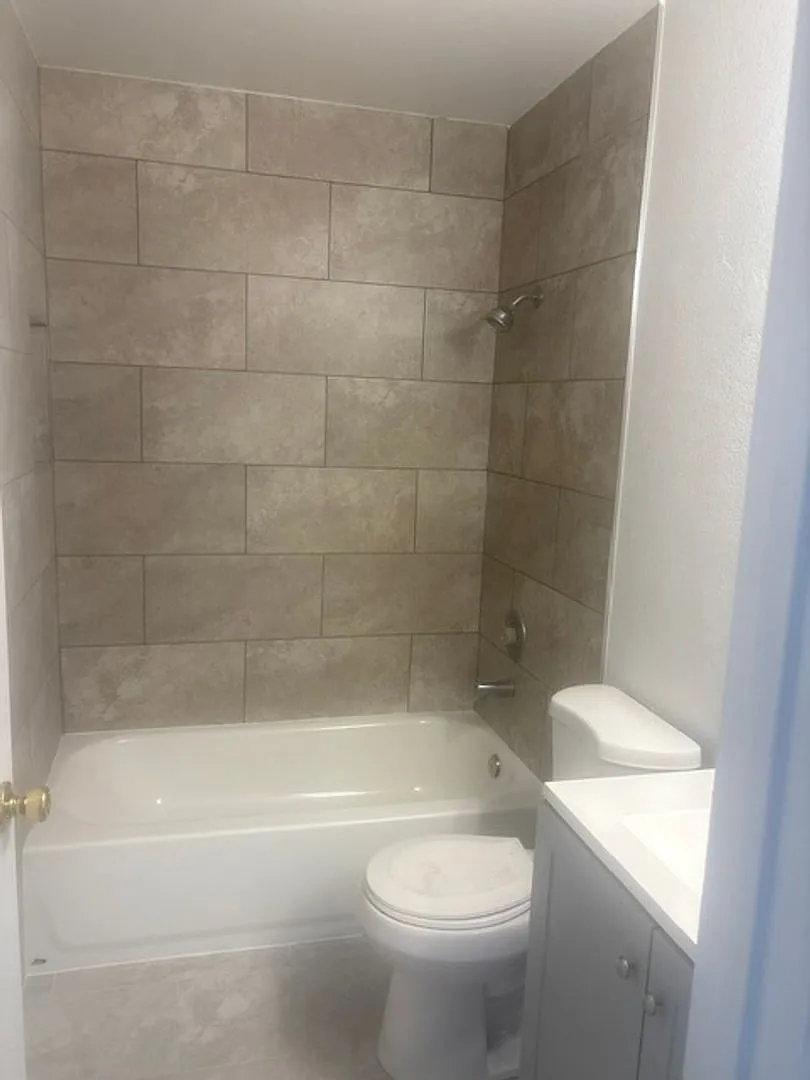 2665 Bryandouglas Drive JD1 — Photo 4
