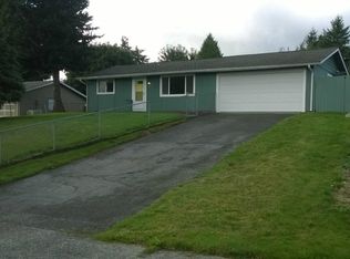 216 Pecks Dr, Everett, WA 98203