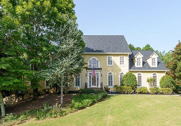1st image of 1357 Baniff Ct