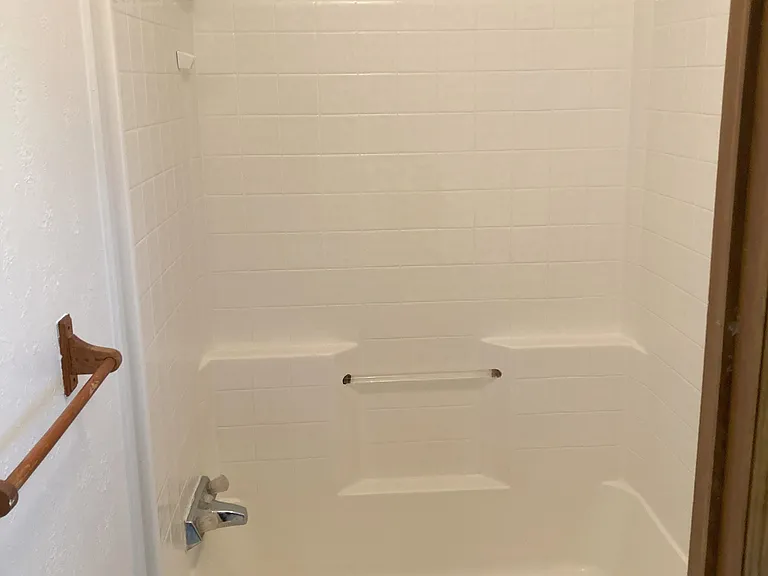 8417 W Fairview Ave #1 — Photo 15