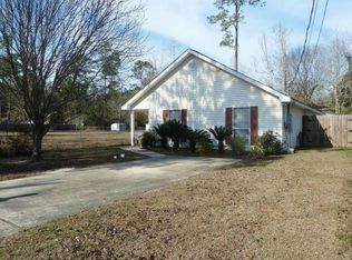 2508 Oriole St, Slidell, LA 70460