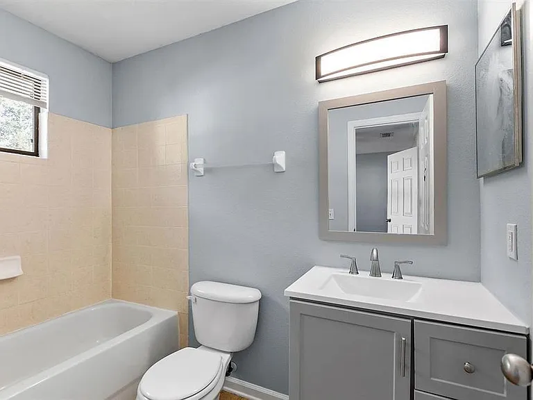 2307 Timber Oaks Ln — Photo 6