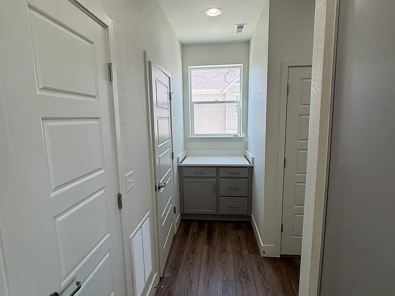 2120 Alcott Way — Photo 13