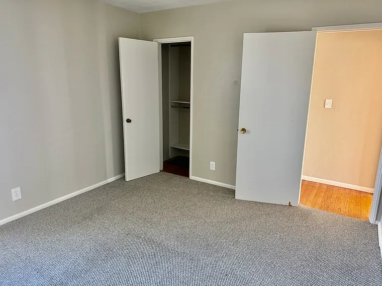2233 Howard Ave #2233 — Photo 7