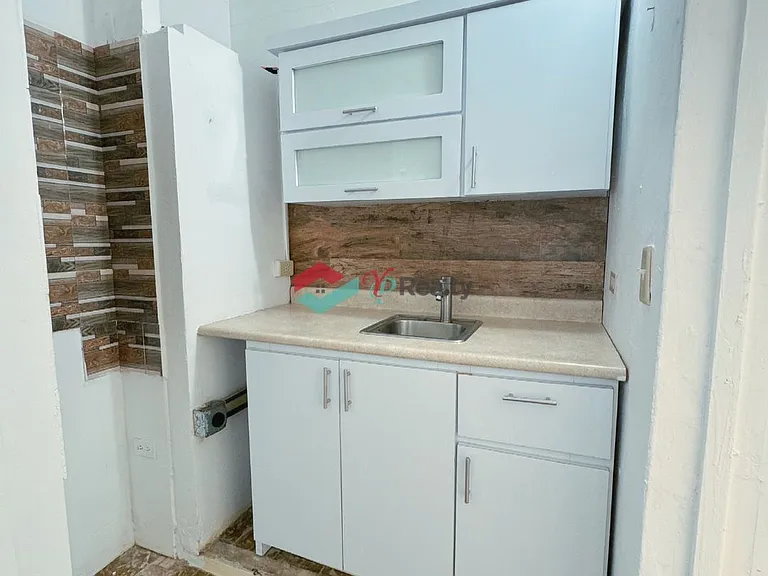 Carr 690 Calle Las Trinitarias Bo Brenas #210 — Photo 6