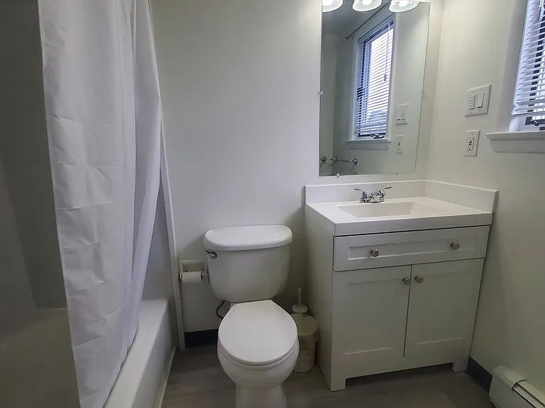 45 Wilton Ave #1 — Photo 11