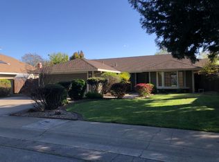 748 Portugal Way, Sacramento, CA 95831