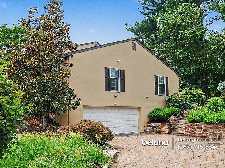 903 Penn Valley Rd — Photo 4