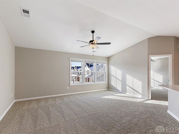 5th image of 4232 Apple Branch Dr #55-305