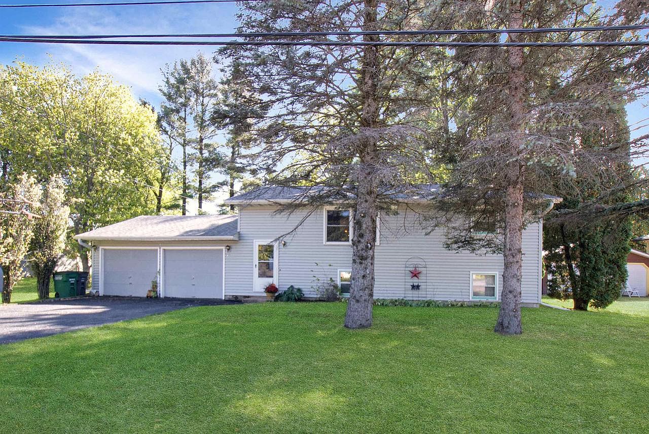 1731 BOLES STREET, Wisconsin Rapids, WI 54495 Zillow