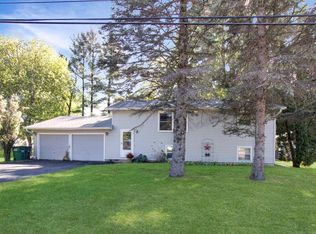 1731 Boles St, Wisconsin Rapids, WI 54495