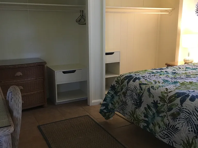 41-922 Laumilo St — Photo 11