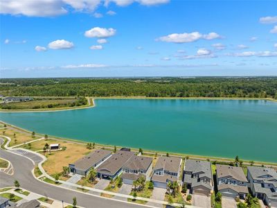 31779 Asbury Ave, Wesley Chapel, FL, 33545
