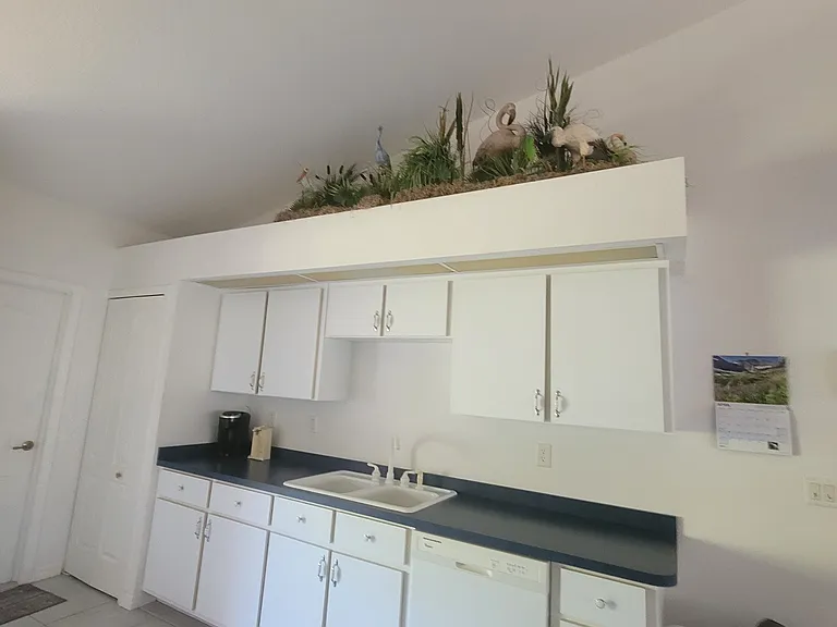 4323 Shappell St — Photo 5